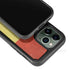 Bolivia Flag Distressed iPhone 13 Pro Cargo Case